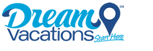 Freer & Associates - Dream Vacations Home